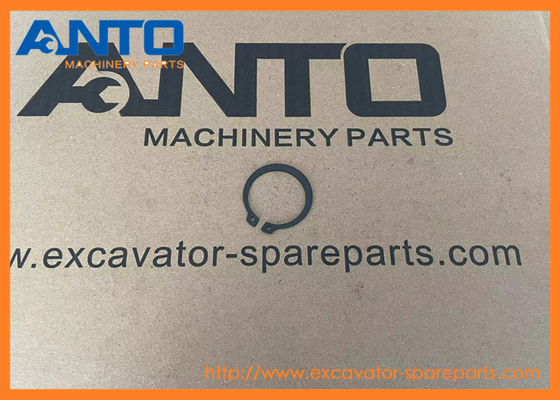 0960433 Piezas de repuesto para excavadoras de anillos de retención 312C 312D 315C 315D L 318C 319C