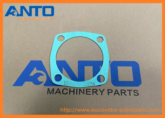 154-01-12270 154-01-12271 Junta KOMATSU Repuestos para Bulldozer D155A-2 D355C-3