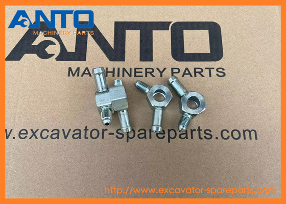 5I7743 5I-7743 Piezas de repuesto para excavadora para 311 311B 311C 312 312B 312C 312C L 314C