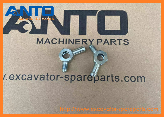 5I7743 5I-7743 Piezas de repuesto para excavadora para 311 311B 311C 312 312B 312C 312C L 314C