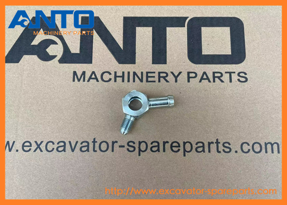 5I7743 5I-7743 Piezas de repuesto para excavadora para 311 311B 311C 312 312B 312C 312C L 314C