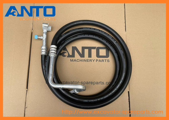 208-810-1321 2088101321 Manguera Excavadora Piezas de Aire Acondicionado Para KOMATSU PC400