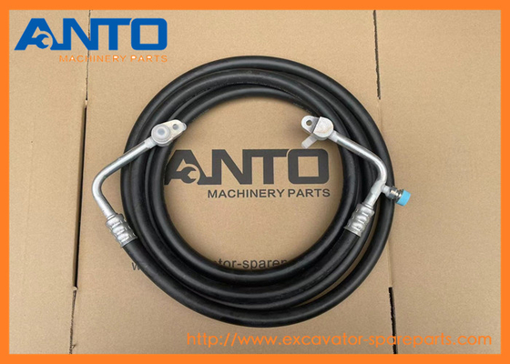 208-979-8421 2089798421 Excavadora de manguera y aire acondicionado