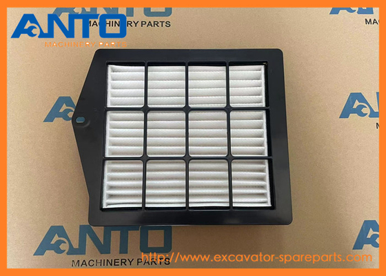 2A5-979-1551 2A59791551 Filtro para excavadora para KOMATSU HB205 HB215 PC200