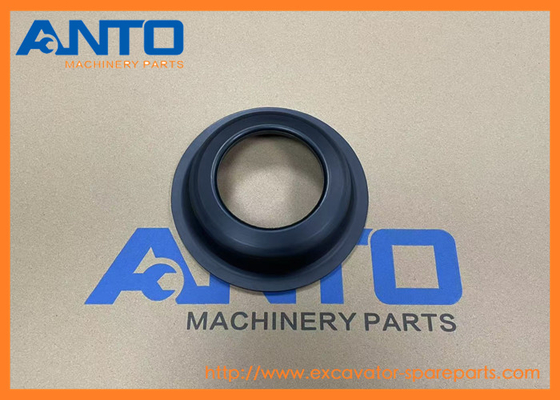 569-40-61660 5694061660 Bota KOMATSU Repuestos para camión volquete Ajuste para HD605-7E0