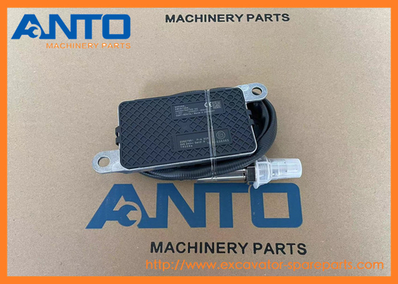 VOE22827991 22827991 Sensor Excavator Electric Parts For Vo-lvo EC250E EC300E EW160E