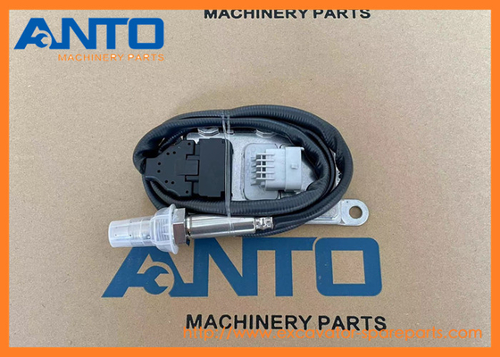 VOE22827991 22827991 Sensor Excavator Electric Parts For Vo-lvo EC250E EC300E EW160E