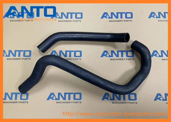 560-5010 455-7608 563-5011 470-4012 Manguera del radiador Repuestos para excavadora para C6.4 323DL