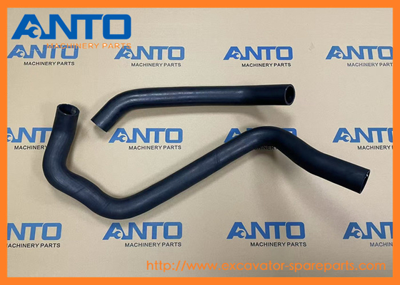 560-5010 455-7608 563-5011 470-4012 Manguera del radiador Repuestos para excavadora para C6.4 323DL