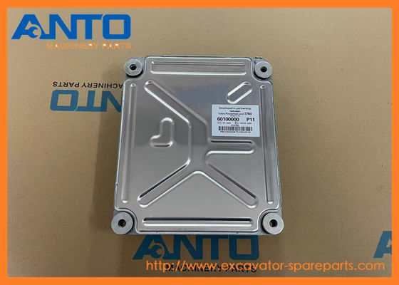 VOE60100000 Unidad electrónica de excavadora piezas eléctricas para VOE EC140C EC160C EC170D