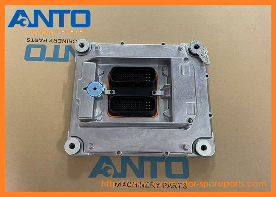 VOE60100000 Unidad electrónica de excavadora piezas eléctricas para VOE EC140C EC160C EC170D