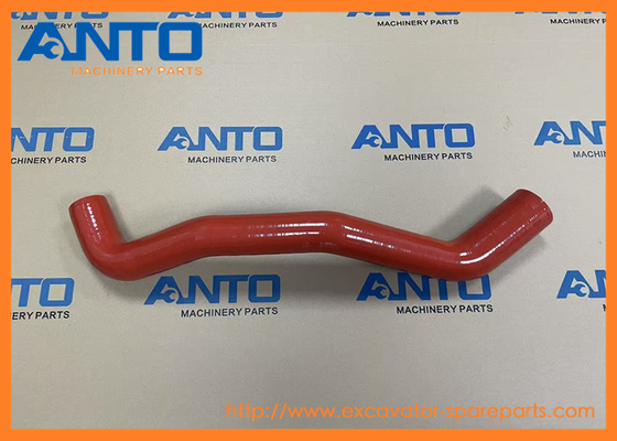 502-4193 502-4193 Manguera del postenfriador Repuestos de excavadora Accesorios para C4.4 320GC