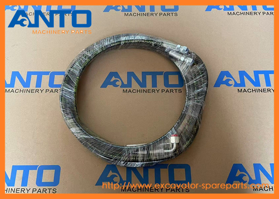 VOE936658 Piezas de repuesto para excavadoras de manguera para Vo-lvo EC160C EC160D EC180C EC180D EC220E EC25