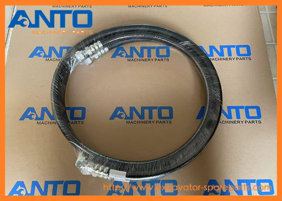 VOE937810 Manguera de repuesto para excavadora para VOE EC240C EC460C EC460CHR EC480D