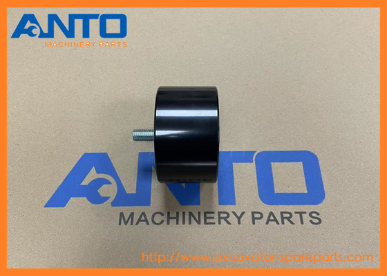207-8118 2078118 Cargador de ruedas de polea para vagones Piezas de repuesto para C7 C9 966H 972H 980C