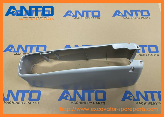 22U-43-22310 22U4322310 Cubierta KOMATSU Repuestos para Excavadora Para PC1250LC-8 PC2000-8