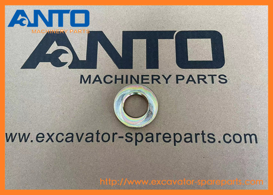 01643-32460 0164332460 Piezas de repuesto para excavadoras de lavadoras para KOMATSU PC05 PC07 PC100 PC1000