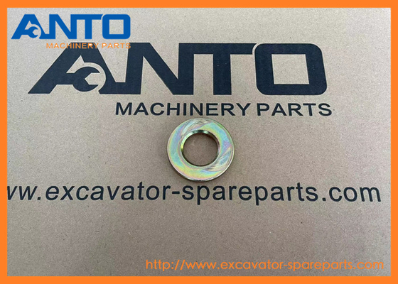 01643-32460 0164332460 Piezas de repuesto para excavadoras de lavadoras para KOMATSU PC05 PC07 PC100 PC1000