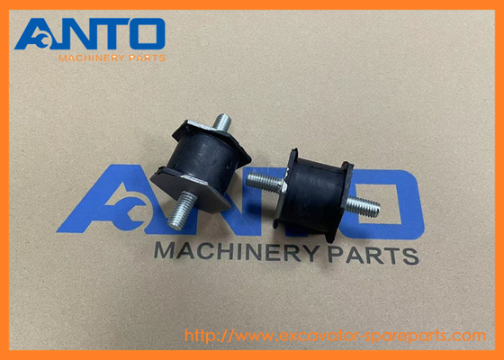 203-03-56330 2030356330 Cojín KOMATSU Repuestos para Excavadora Para PC100-5 PC120-5C
