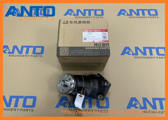 3285949 Soporte de ventilador CUMMINS Partes de motores de excavadoras para 4ISBE QSB6.7 6B5.9