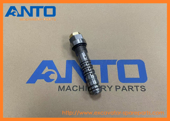 708-2H-03610 7082H03610 LS Ensamblaje de válvulas KOMATSU Piezas de repuesto para excavadoras para PC400LC-8