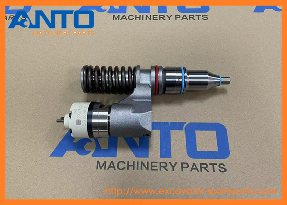 203-7685 2037685 Inyector de Combustible Repuestos para Excavadora Para 3176C 3196C 345BL 365BL