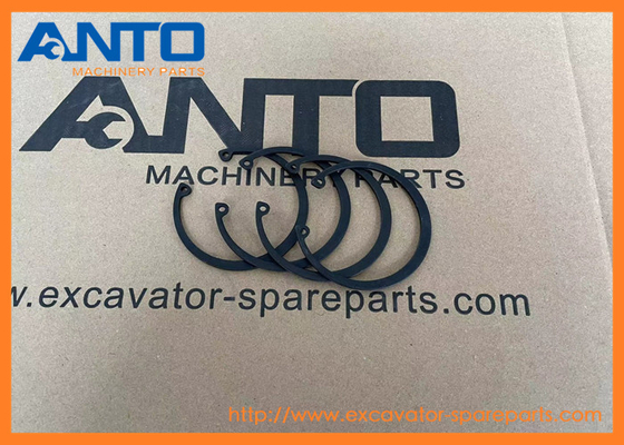 04065-06220 0406506220 Anillo de Retención Repuestos para Excavadora Para KOMATSU PC200 PC200CA