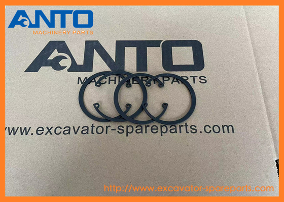 04065-06220 0406506220 Anillo de Retención Repuestos para Excavadora Para KOMATSU PC200 PC200CA