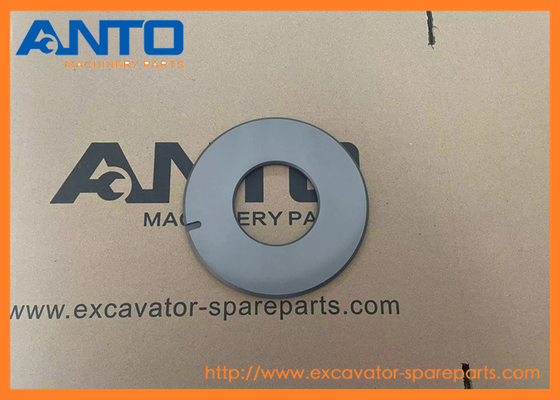 0875192 087-5192 Piezas de bomba hidráulica para excavadora de placa para 320 L E180 E200B E240 E240C