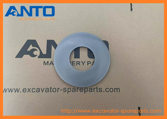 0875192 087-5192 Piezas de bomba hidráulica para excavadora de placa para 320 L E180 E200B E240 E240C