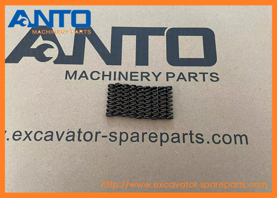 0964389 096-4389 Partes de la bomba hidráulica para excavadoras de resorte para 318B 318C 318E L 319D 319D L
