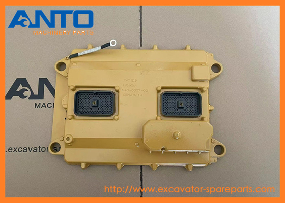 2405307 240-5307 Controlador de excavadora para 938G II 950G II 962G II
