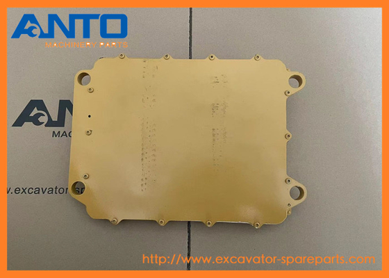 2405307 240-5307 Controlador de excavadora para 938G II 950G II 962G II