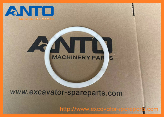 XKAQ00213 XKAQ-00213 Excavadora de anillo de empuje Dispositivo final para HYUNDAI R250LC7 R250LC7A