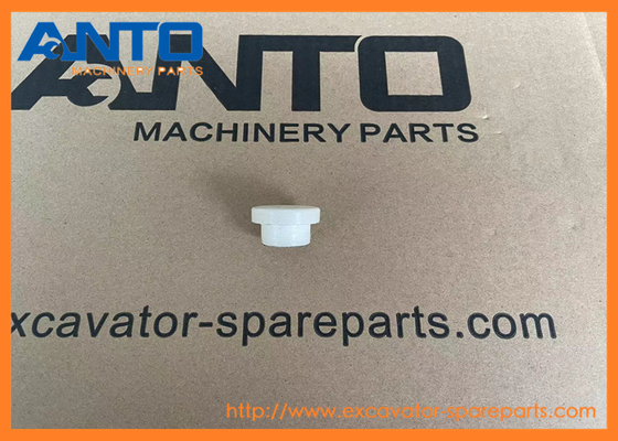 XKAQ00214 XKAQ-00214 Excavadora de almohadillas de última unidad para HYUNDAI R110-7 R110-7A R140LC-7