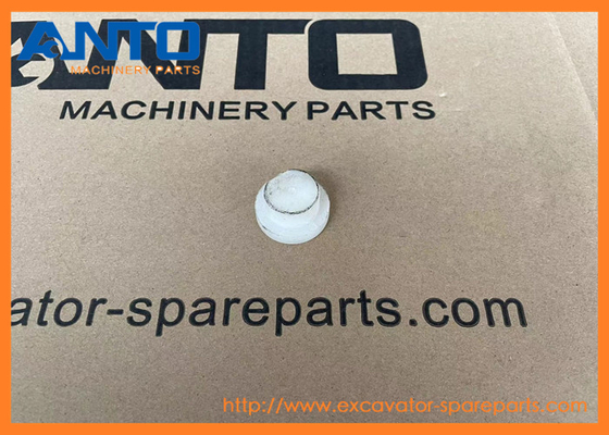 XKAQ00214 XKAQ-00214 Excavadora de almohadillas de última unidad para HYUNDAI R110-7 R110-7A R140LC-7