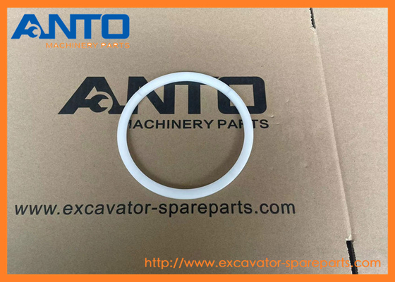 XKAQ00208 XKAQ-00208 Excavadora de anillo de empuje Dispositivo final para HYUNDAI R110-7 R110-7A