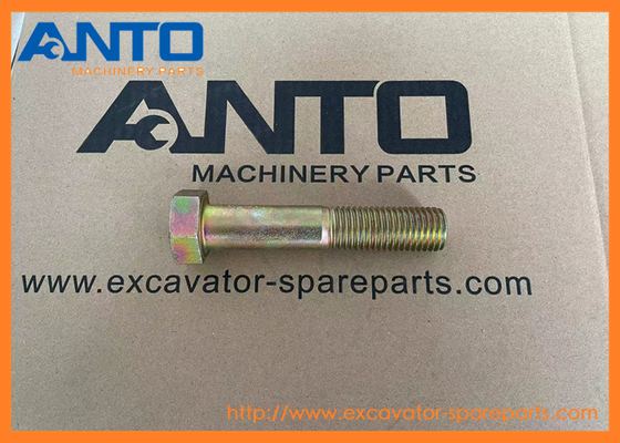 01011-52425 0101152425 Partes de repuesto para excavadoras de pernos para KOMATSU PC400