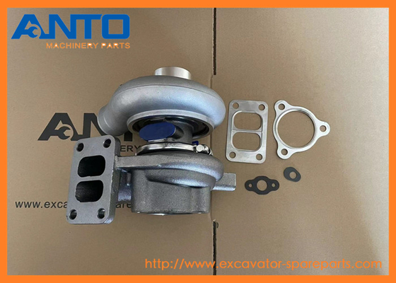 5I8018 5I-8018 Turbocompresor Excavadora Partes del motor para KOMATSU 320B 320B FM LL