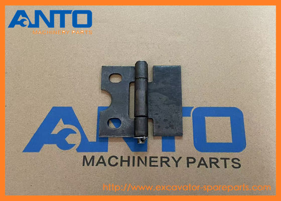 20Y-54-74161 20Y5474161 bisagra KOMATSU piezas de repuesto para excavadoras para PC220LC-8 PC240-8K