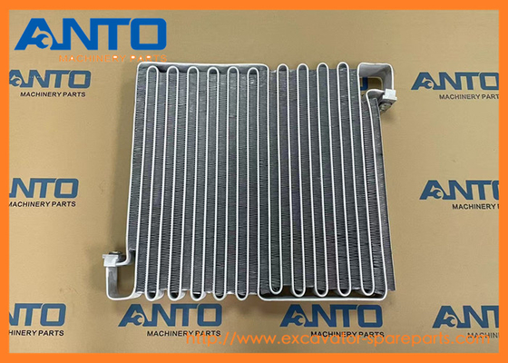 VOE11115414 11115414 Piezas de Aire Acondicionado para Camiones Condensadores Para A25F A30D A35E