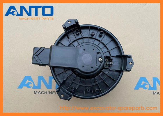 XB00001057 Piezas de aire acondicionado para excavadora de motor para HITACHI ZH200-A ZH200LC-A