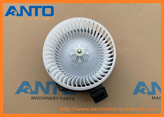 XB00001057 Piezas de aire acondicionado para excavadora de motor para HITACHI ZH200-A ZH200LC-A