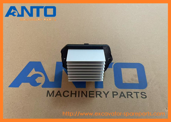 Piezas de aire acondicionado para excavadora con transistor XB00001058 para HITACHI ZH200-A