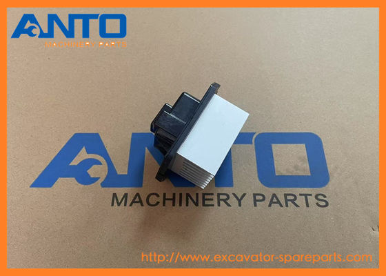 Piezas de aire acondicionado para excavadora con transistor XB00001058 para HITACHI ZH200-A