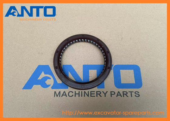 XJAF-00639 XJAF00639 Retén de Aceite Piezas de Motor para Excavadora HYUNDAI R170W7
