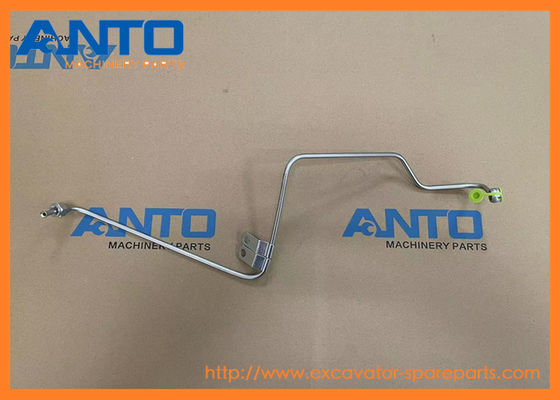 XJAF02352 XJAF-02352 Piezas de motor de excavadora de tubería de aceite para HYUNDAI R140W7A R170W7A