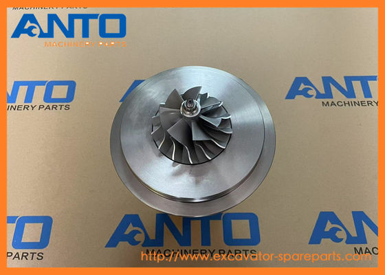 255-5457 2555457 Turbocargador Cartucho Rueda Tractor Repuestos para 627H 637G
