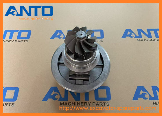 255-5457 2555457 Turbocargador Cartucho Rueda Tractor Repuestos para 627H 637G