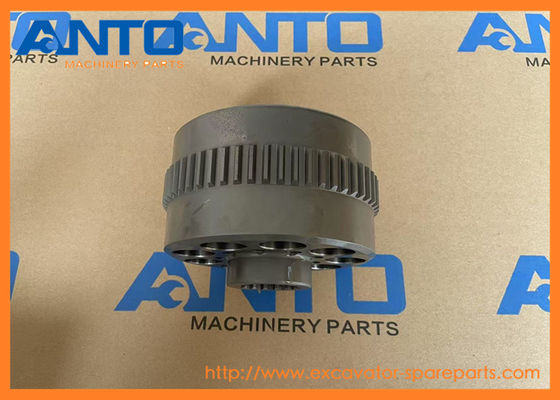 XKAY-00530 XKAY-00633 Bloque de cilindros para motor oscilante de excavadora HYUNDAI para R200W7 R210LC7